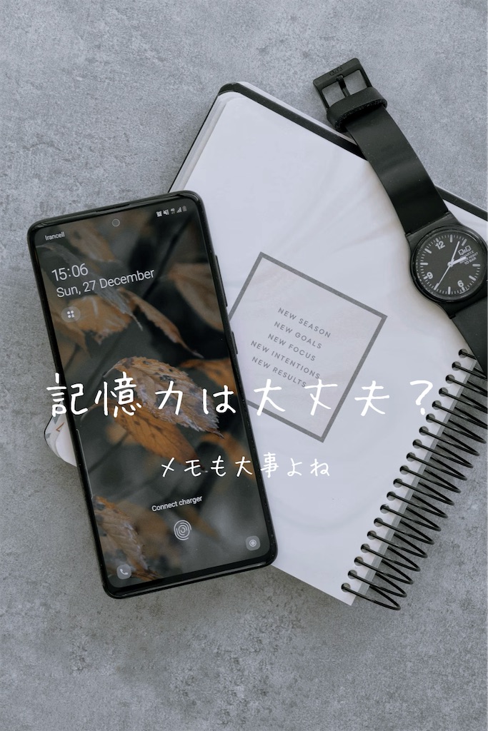 f:id:TAKA4612:20241113001826j:image