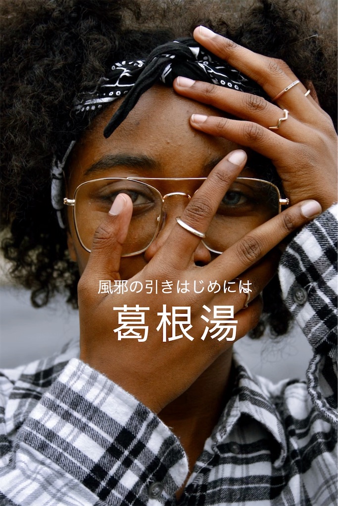 f:id:TAKA4612:20241129011055j:image