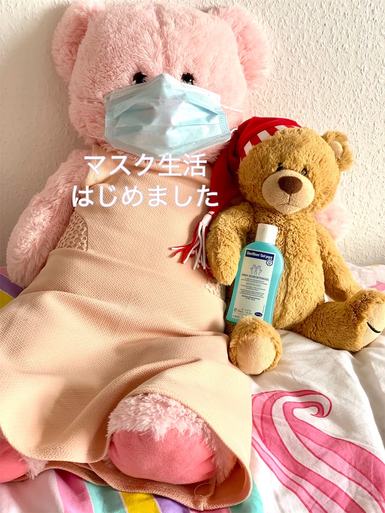 f:id:TAKA4612:20241204004758j:image