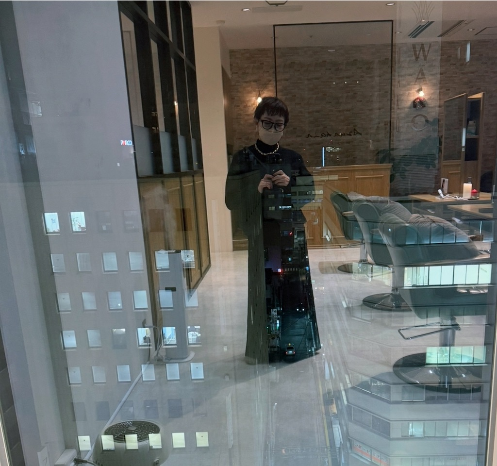 f:id:TAKA4612:20241207012144j:image