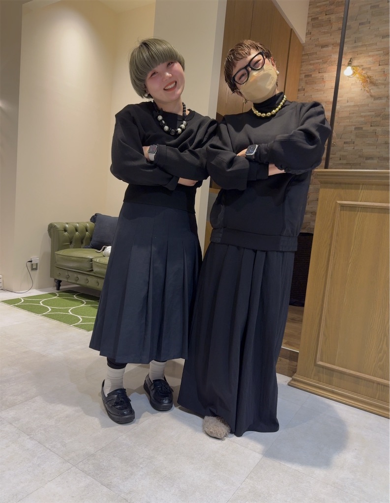 f:id:TAKA4612:20241207012226j:image