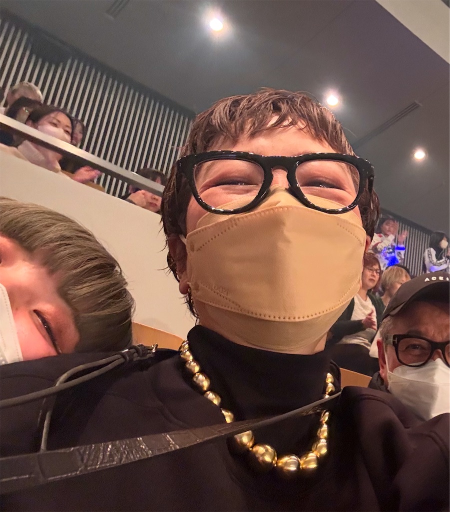 f:id:TAKA4612:20241207012743j:image