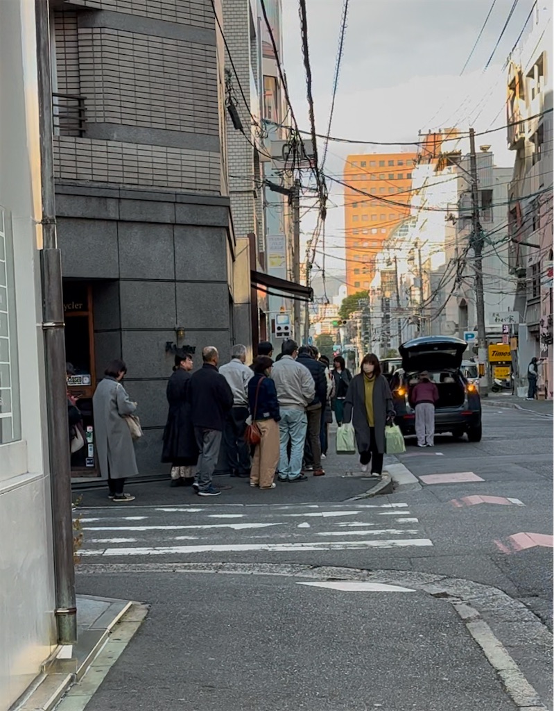 f:id:TAKA4612:20241217004810j:image