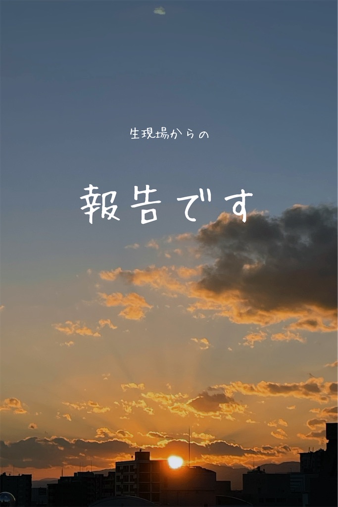 f:id:TAKA4612:20241219015509j:image