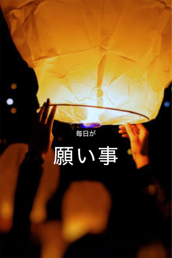 f:id:TAKA4612:20241221014346j:image