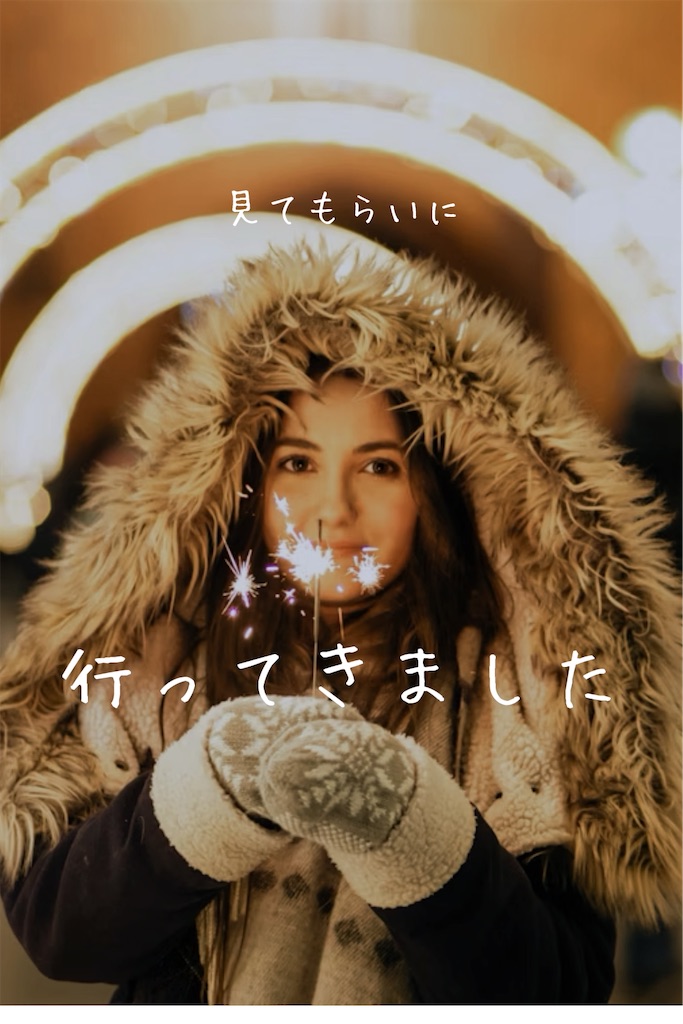 f:id:TAKA4612:20241224002257j:image
