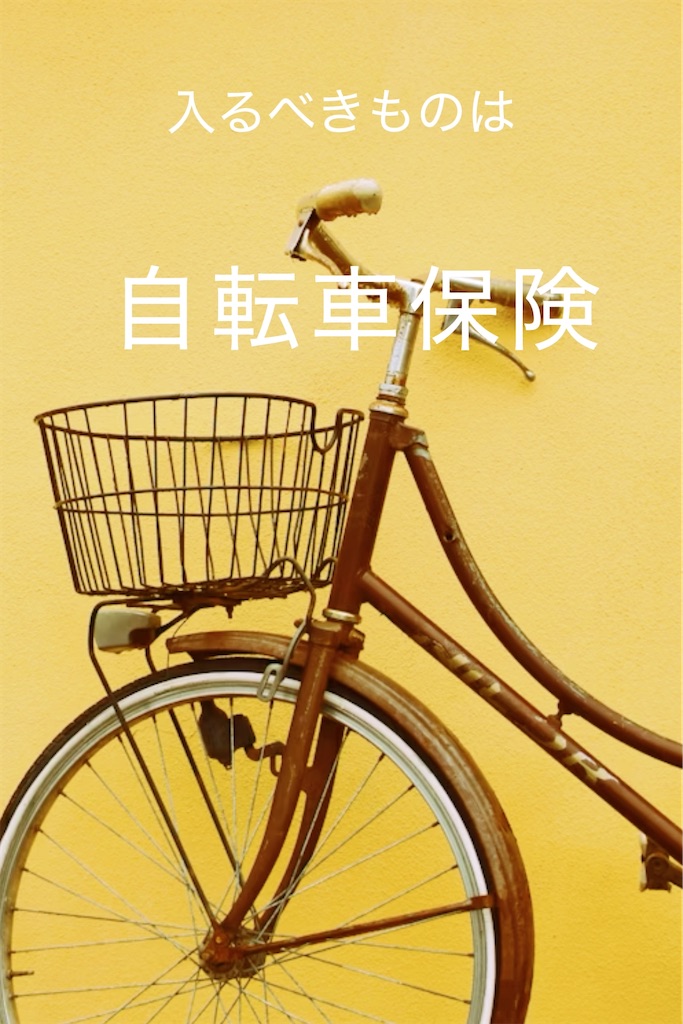 f:id:TAKA4612:20241226001727j:image