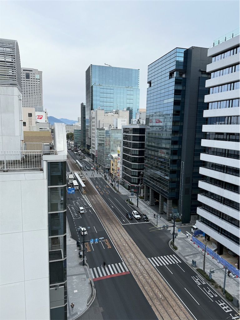 f:id:TAKA4612:20250106015028j:image