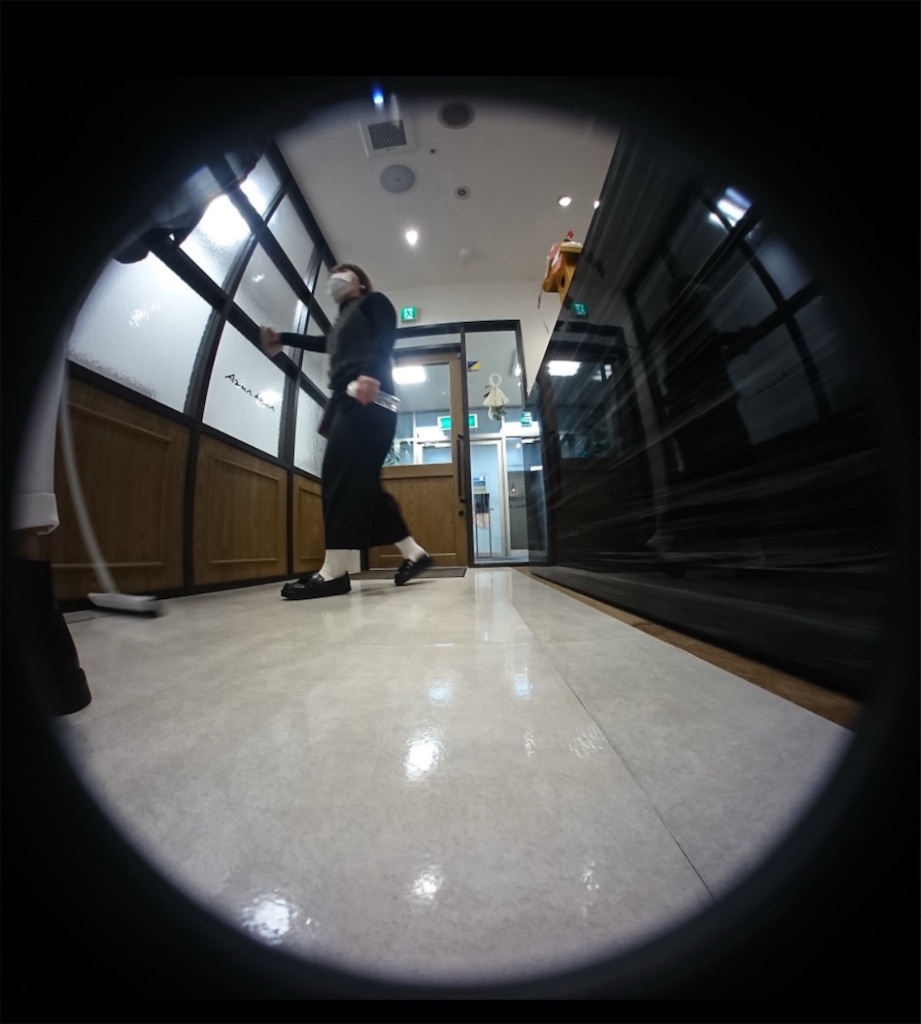 f:id:TAKA4612:20250106020551j:image