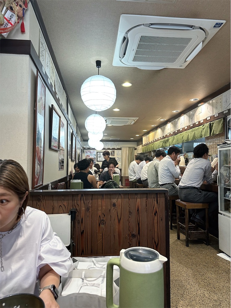 f:id:TAKA4612:20250106220623j:image