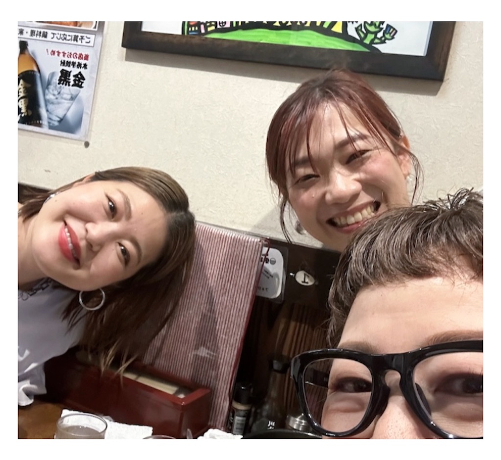 f:id:TAKA4612:20250106222200j:image