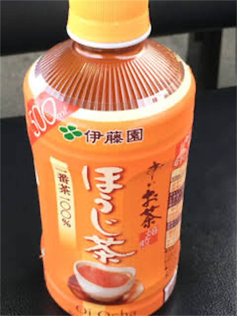 f:id:TAKA4612:20250109221437j:image
