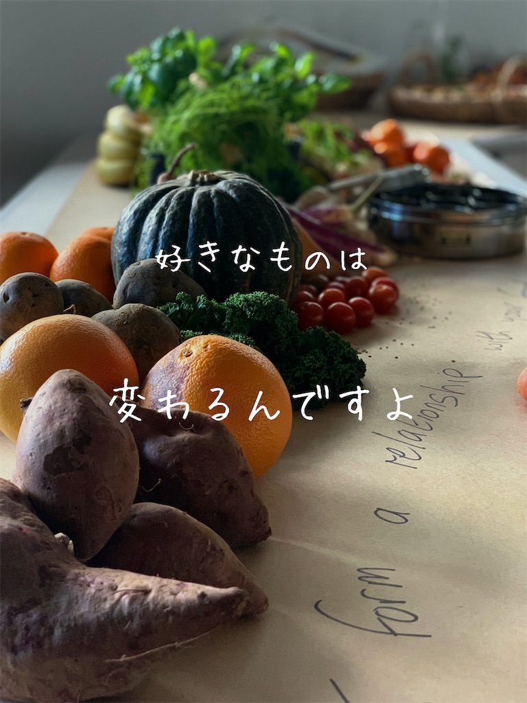 f:id:TAKA4612:20250110004423j:image