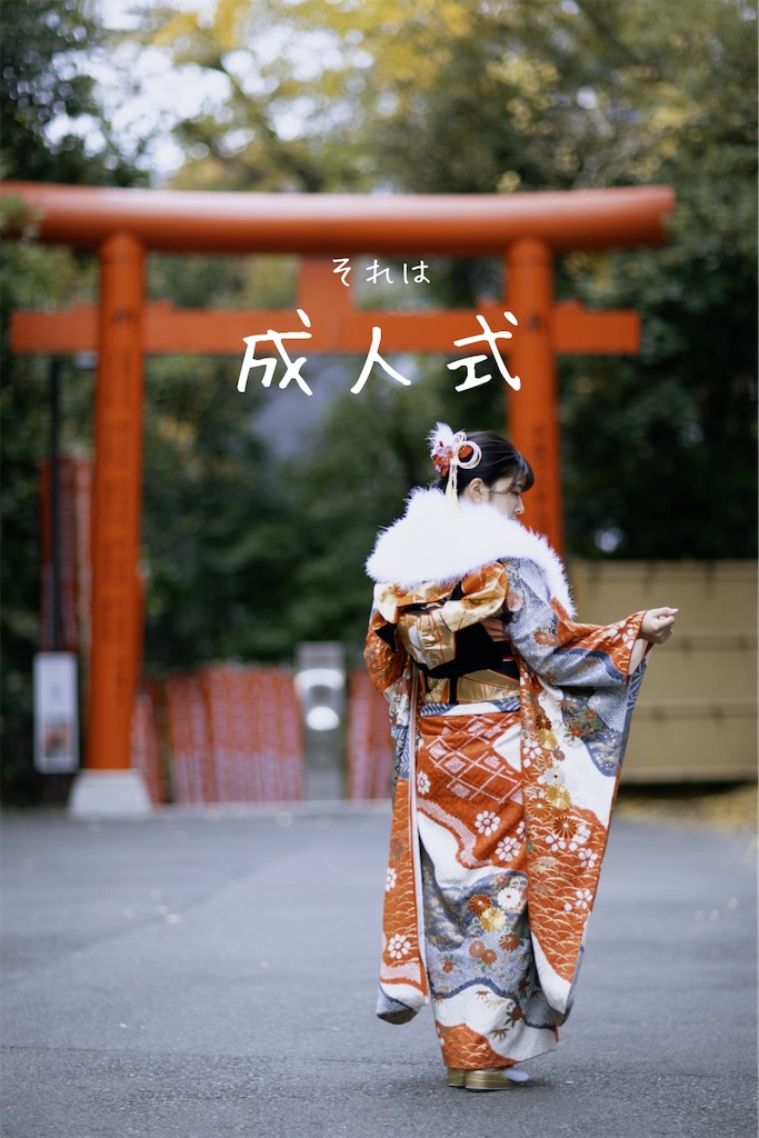 f:id:TAKA4612:20250112013615j:image