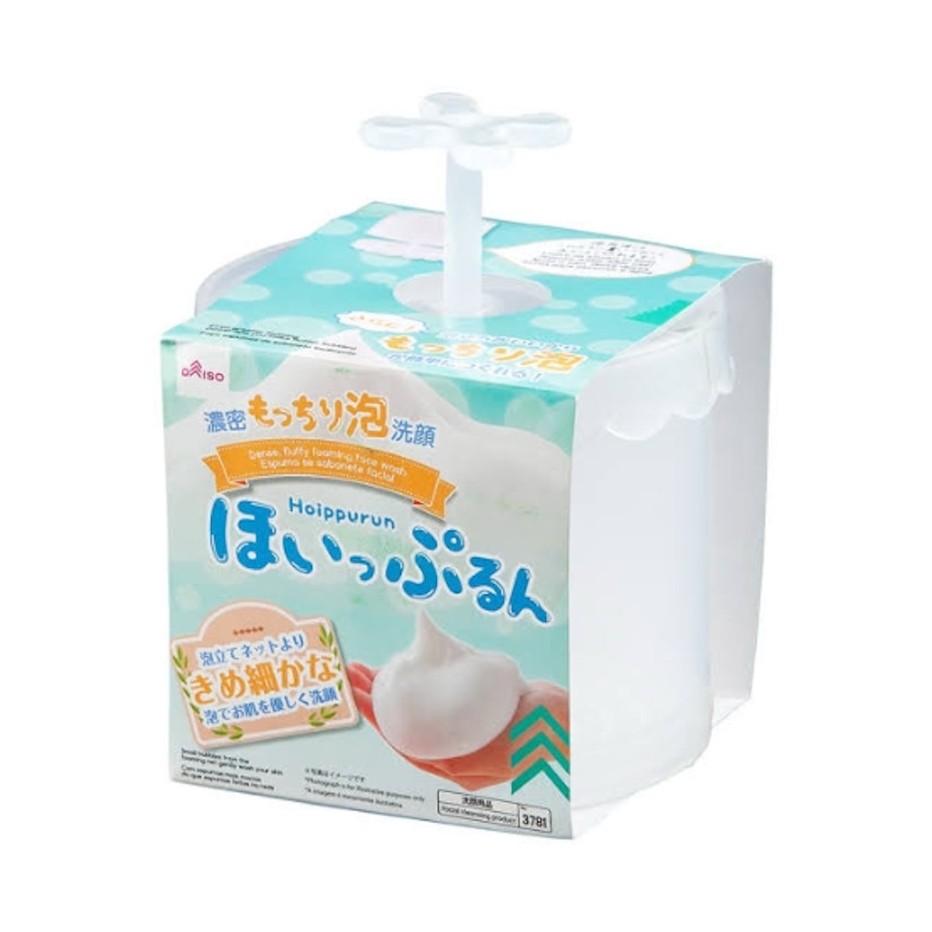 f:id:TAKA4612:20250126011945j:image