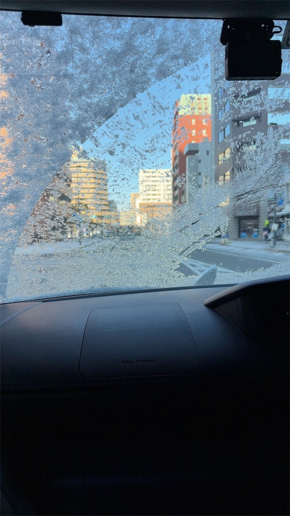 f:id:TAKA4612:20250208233723j:image