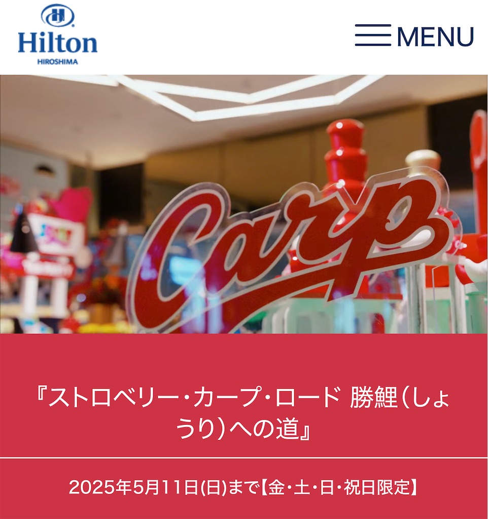 f:id:TAKA4612:20250208235811j:image