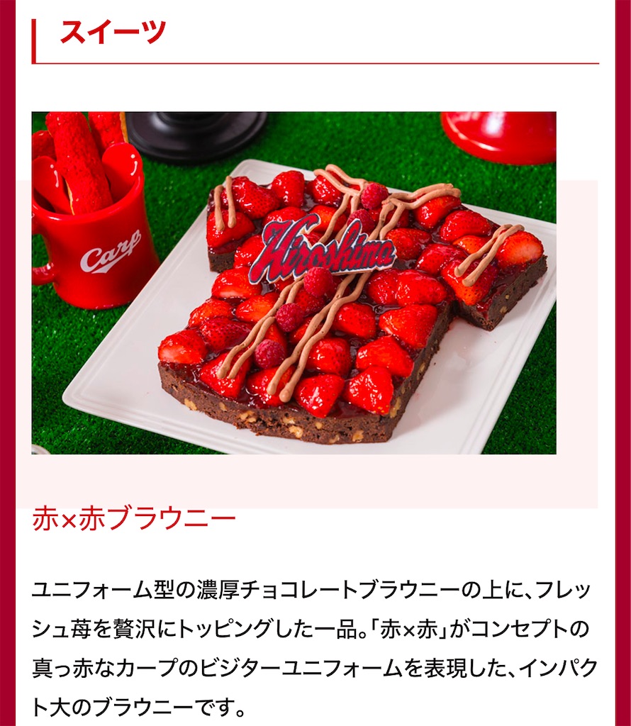 f:id:TAKA4612:20250209001152j:image