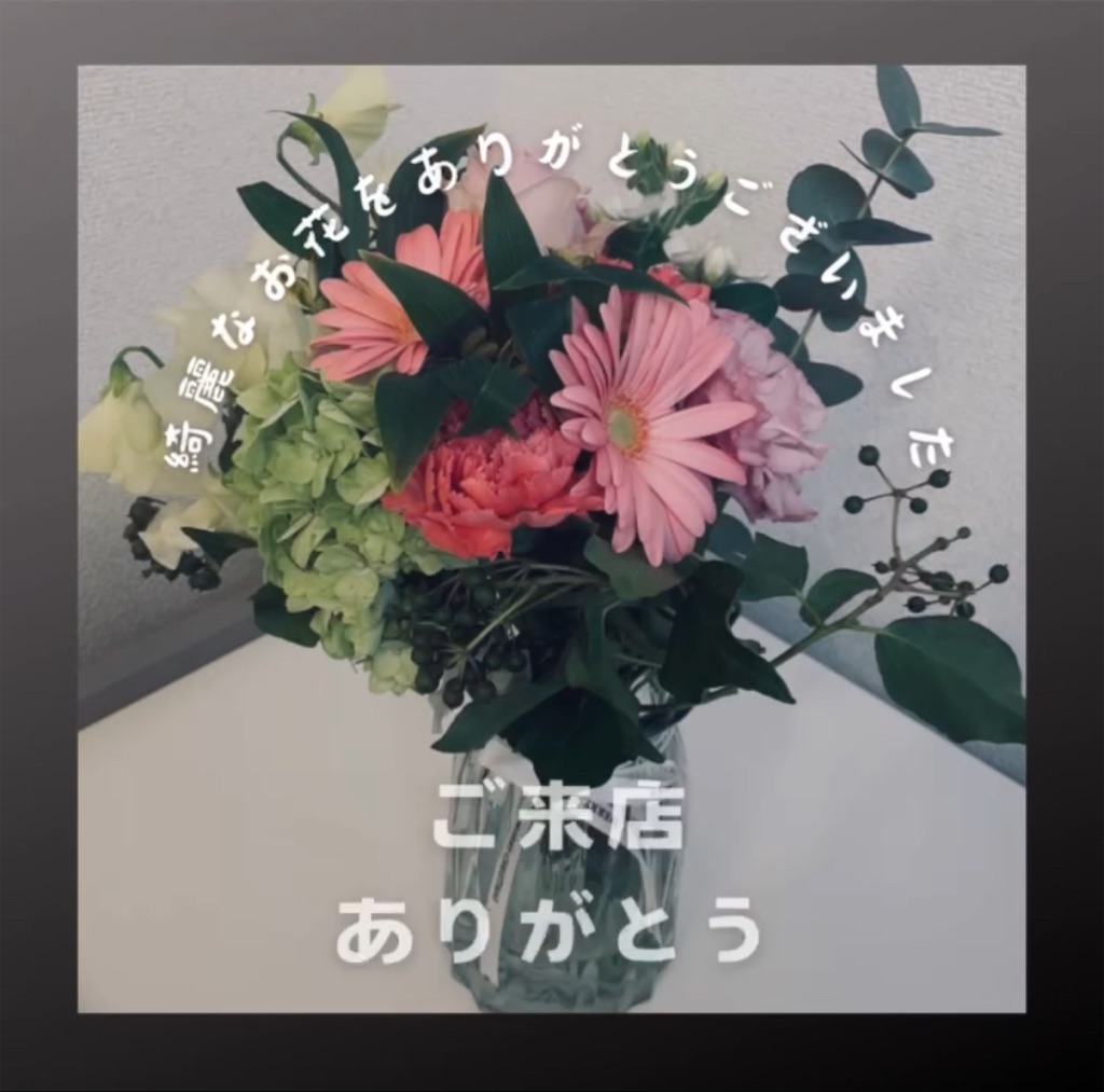 f:id:TAKA4612:20250211015515j:image