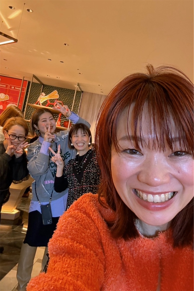 f:id:TAKA4612:20250212000040j:image