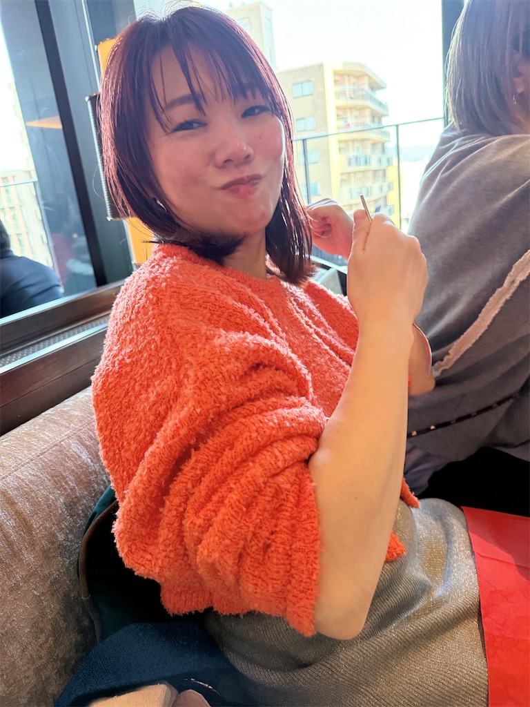 f:id:TAKA4612:20250212001811j:image