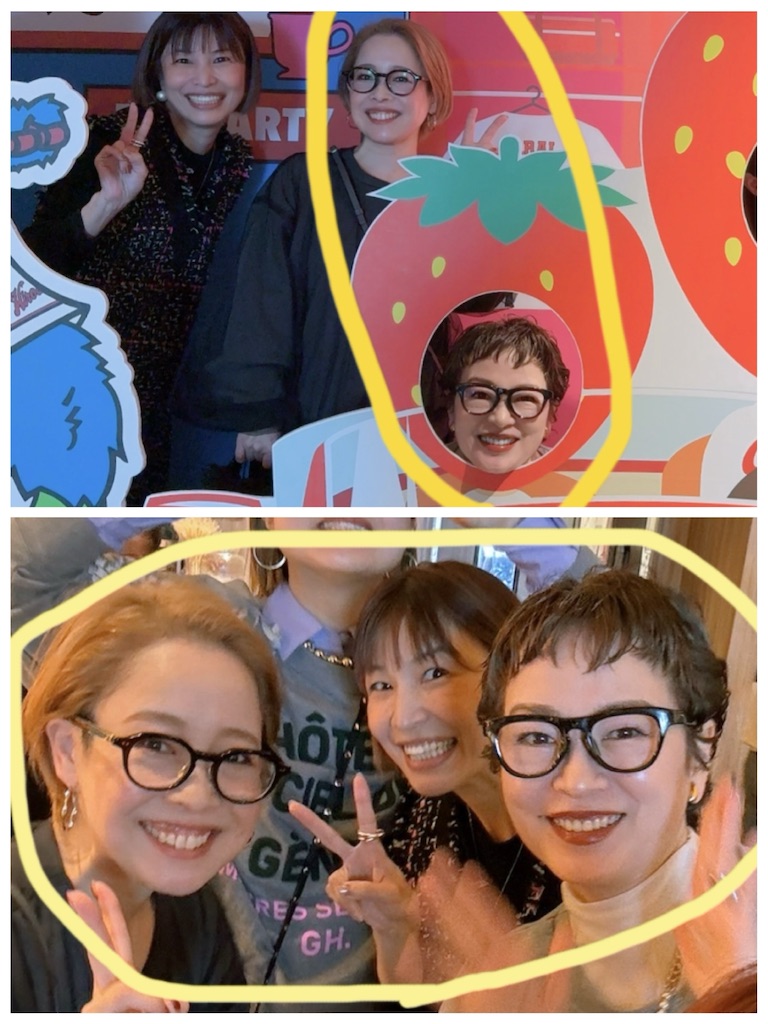 f:id:TAKA4612:20250212003023j:image