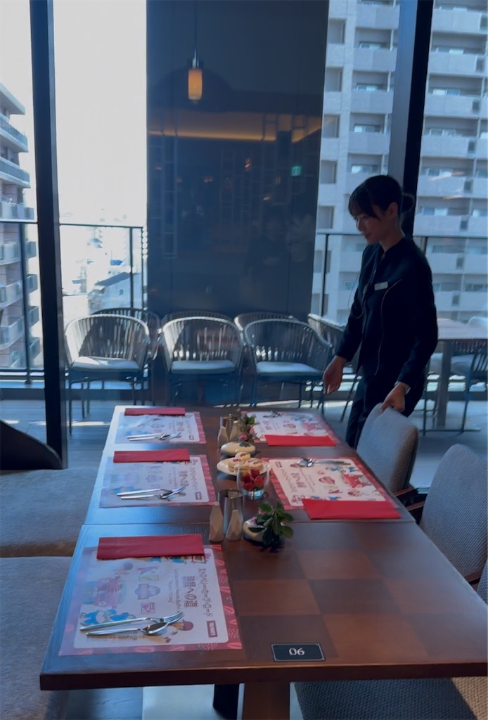 f:id:TAKA4612:20250212003417j:image