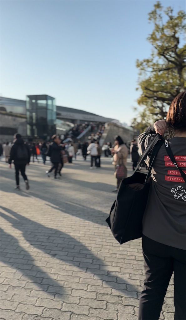 f:id:TAKA4612:20250217002527j:image