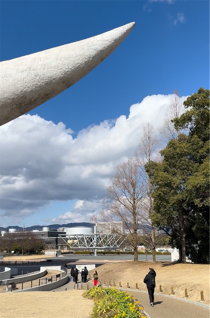 f:id:TAKA4612:20250217225133j:image