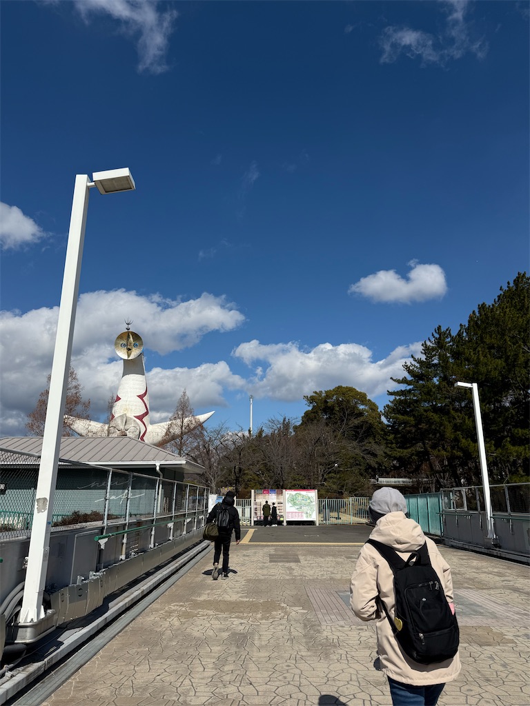 f:id:TAKA4612:20250217225936j:image