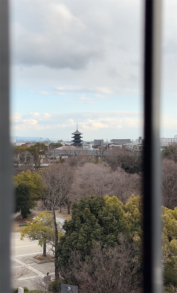 f:id:TAKA4612:20250217231858j:image