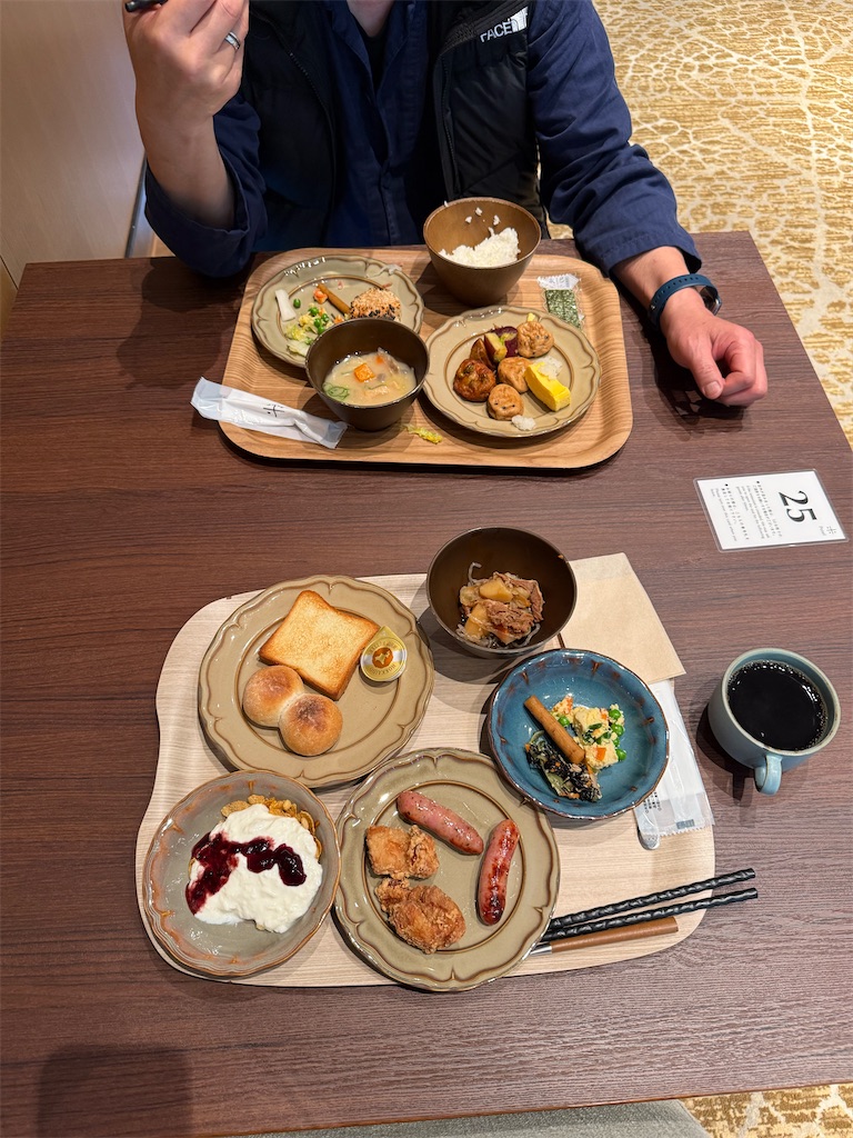 f:id:TAKA4612:20250218122910j:image