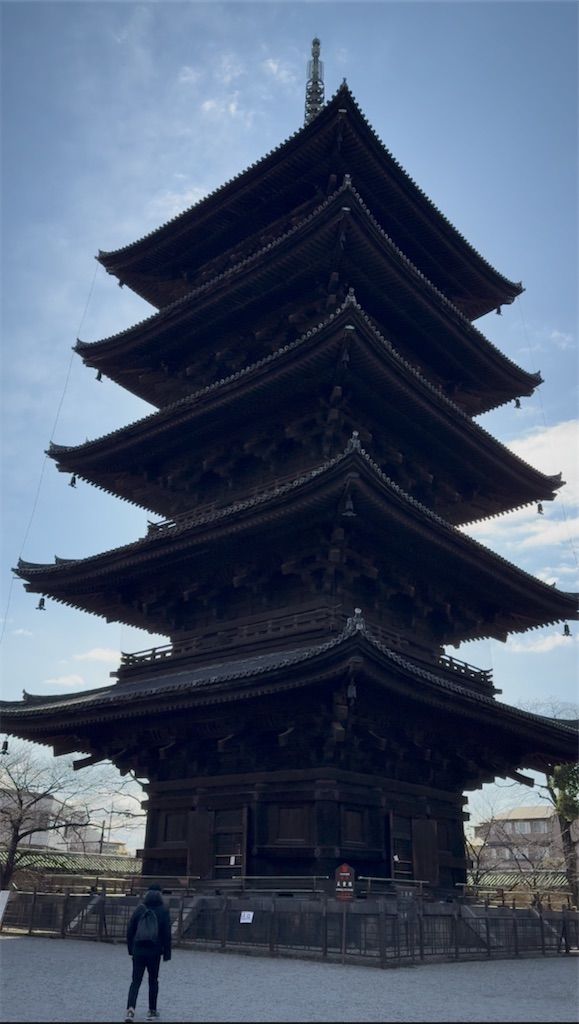 f:id:TAKA4612:20250218125257j:image