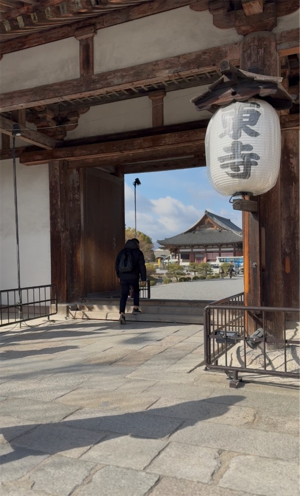 f:id:TAKA4612:20250218125351j:image