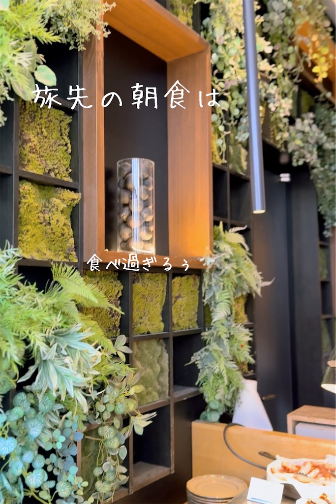 f:id:TAKA4612:20250218230433j:image