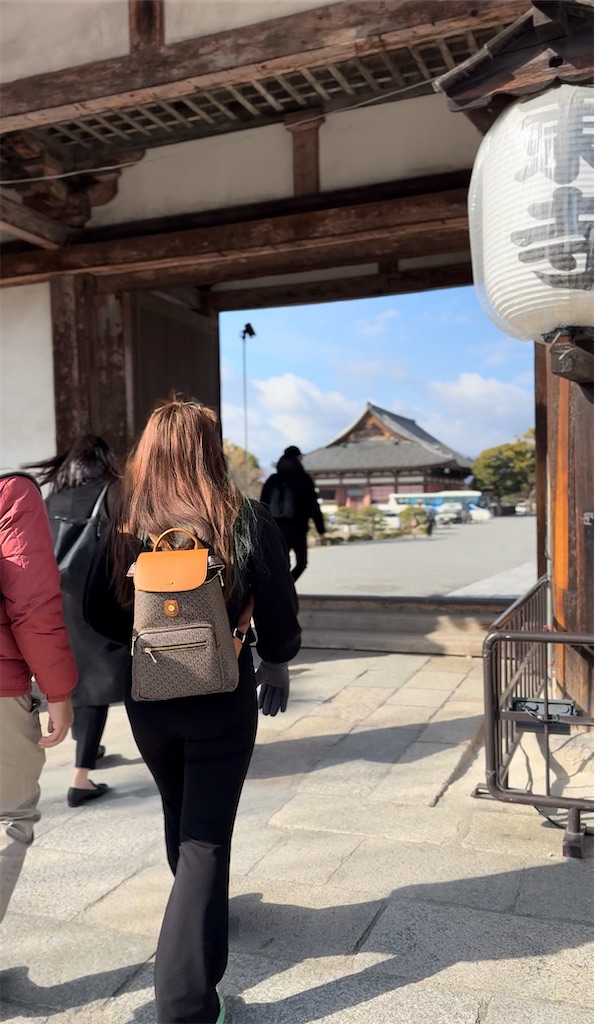 f:id:TAKA4612:20250218230822j:image