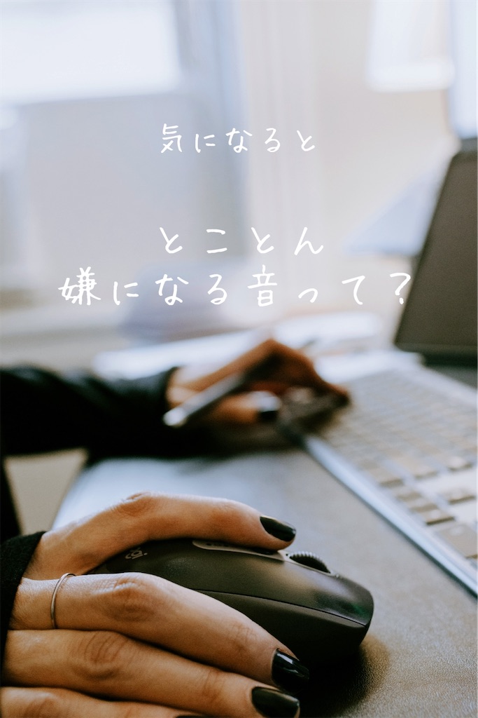 f:id:TAKA4612:20250222010814j:image