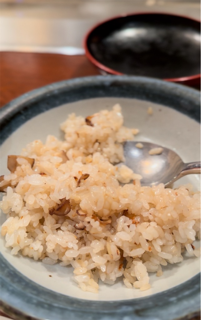 f:id:TAKA4612:20250225003242j:image