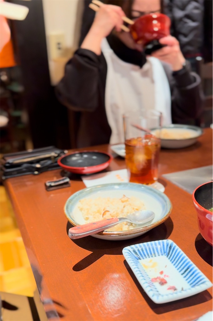 f:id:TAKA4612:20250225003317j:image