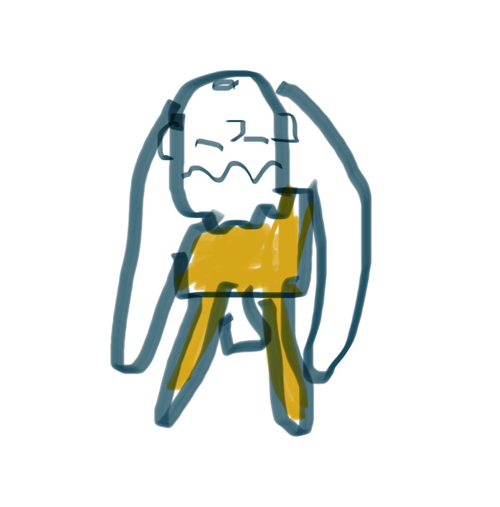 f:id:TAKA4612:20250226003227j:image
