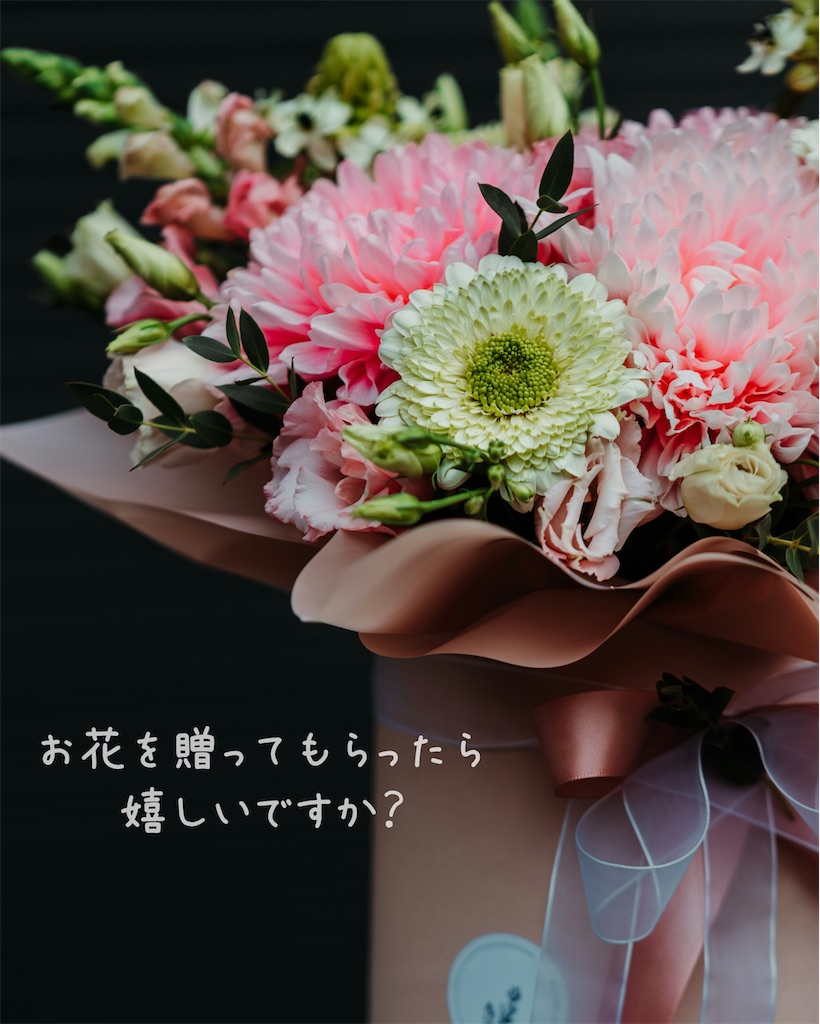 f:id:TAKA4612:20250227004521j:image