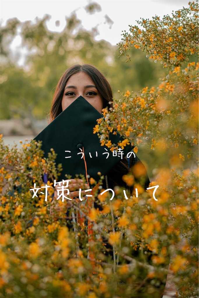 f:id:TAKA4612:20250302023009j:image
