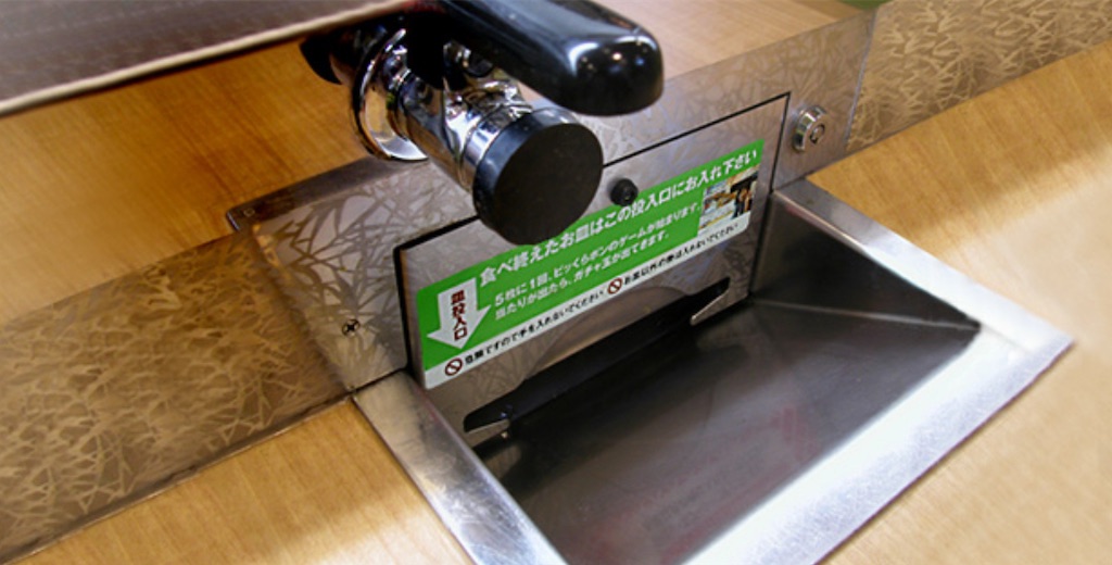 f:id:TAKA4612:20250312001727j:image