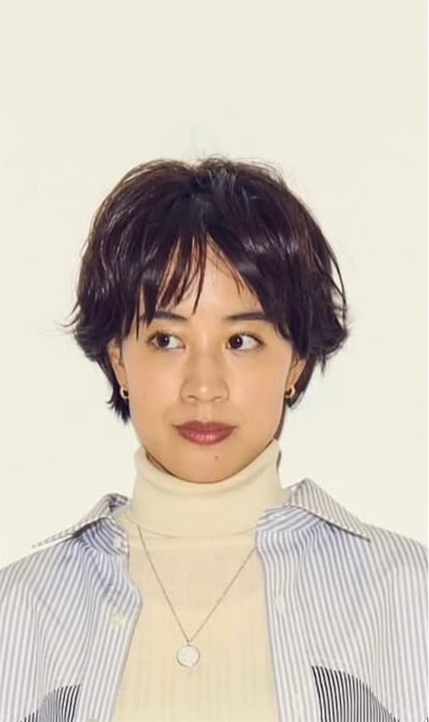 f:id:TAKA4612:20250315011002j:image