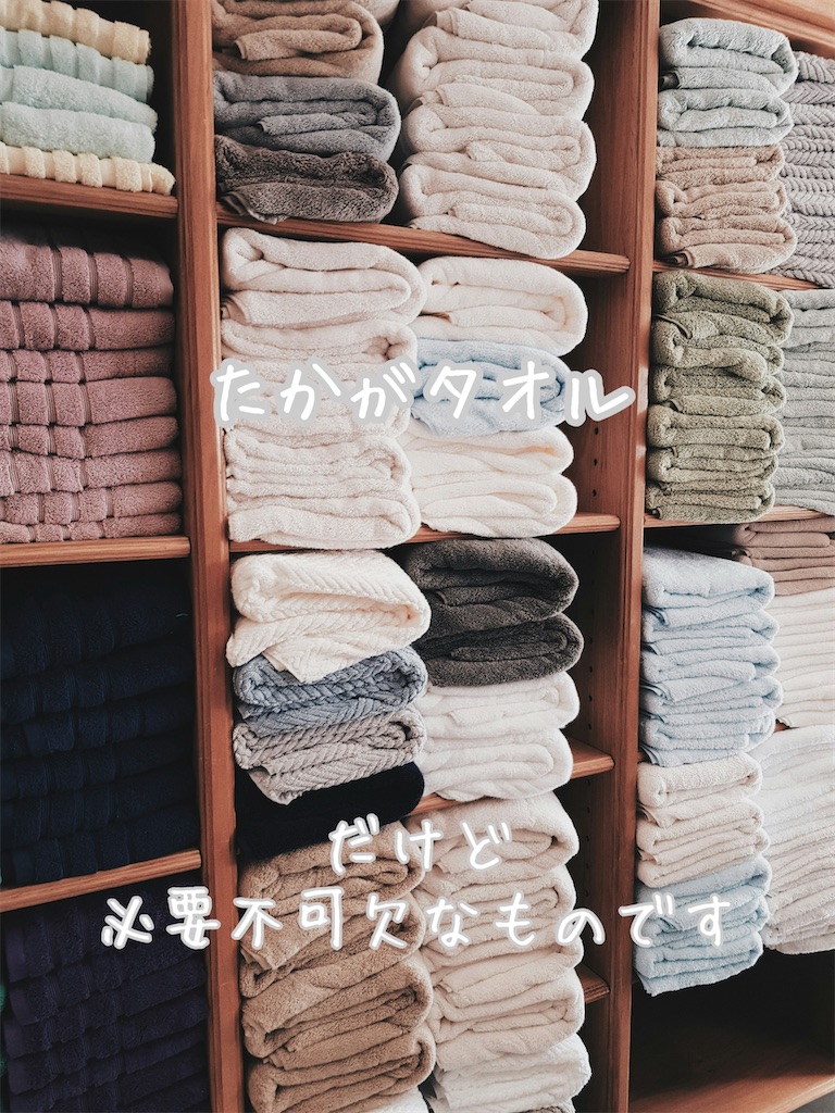 f:id:TAKA4612:20250318014111j:image