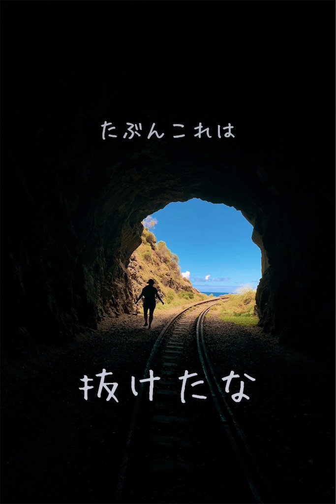 f:id:TAKA4612:20250319000839j:image