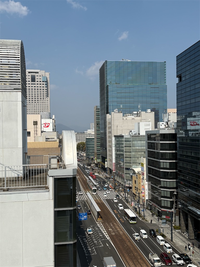 f:id:TAKA4612:20250321235502j:image