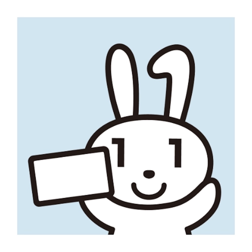 f:id:TAKA4612:20250325020852j:image