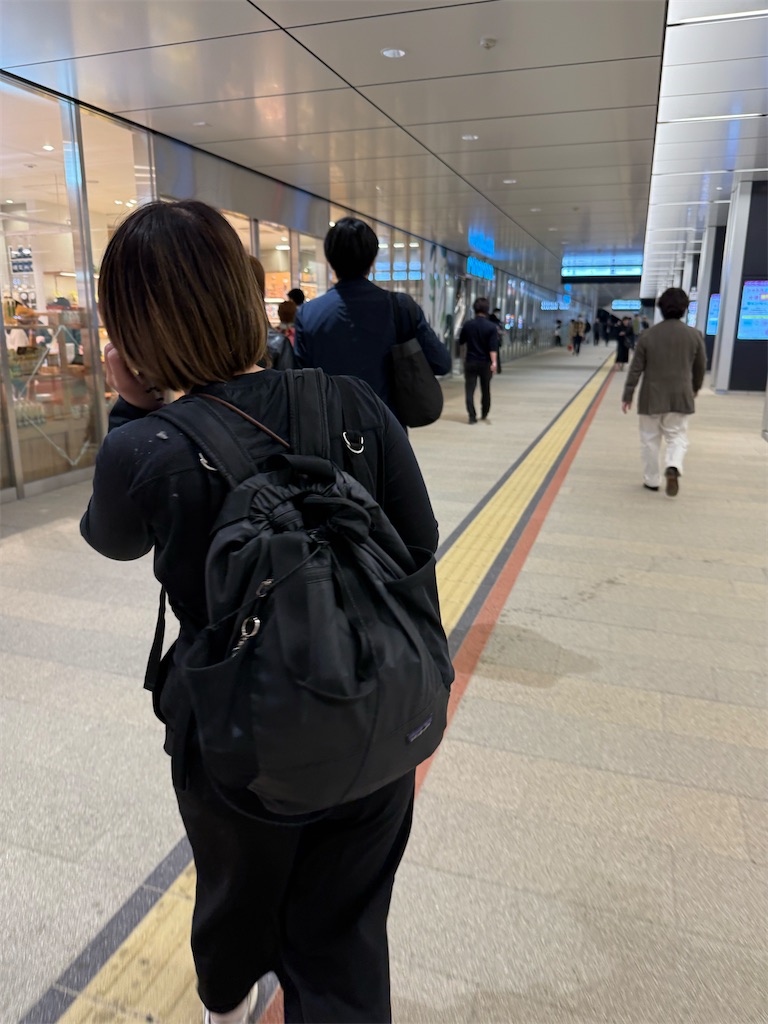 f:id:TAKA4612:20250327003950j:image