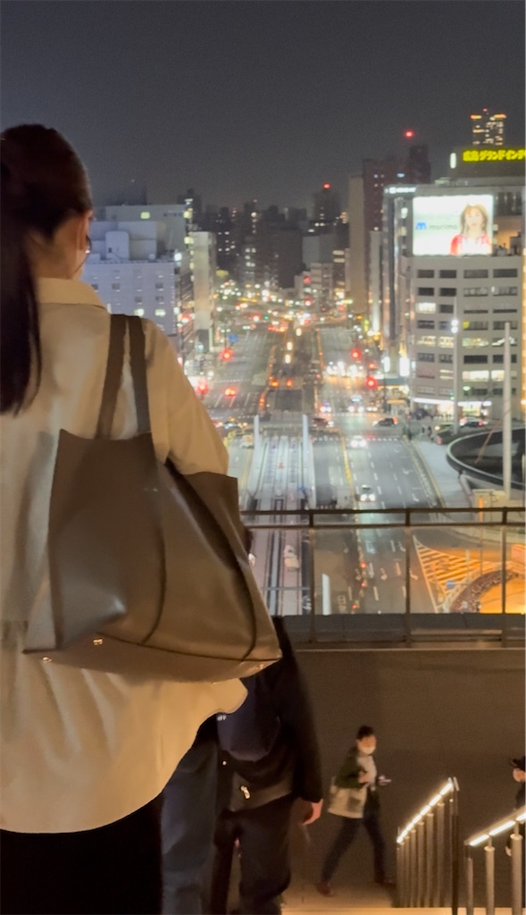 f:id:TAKA4612:20250327005204j:image